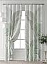 Комплект штор &laquo;Форнерс - 434 - 260 см&raquo | фото 7