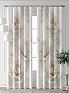 Комплект штор &laquo;Форнерс - 435 - 260 см&raquo | фото 2
