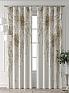 Комплект штор &laquo;Форнерс - 436 - 260 см&raquo | фото 2