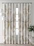 Комплект штор &laquo;Форнерс - 437 - 260 см&raquo | фото 2
