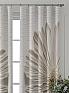 Комплект штор &laquo;Форнерс - 438 - 260 см&raquo | фото 5