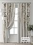 Комплект штор &laquo;Форнерс - 439 - 260 см&raquo | фото