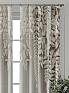 Комплект штор &laquo;Форнерс - 439 - 260 см&raquo | фото 5