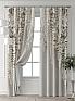 Комплект штор &laquo;Форнерс - 439 - 260 см&raquo | фото 7