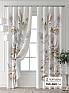 Комплект штор &laquo;Форнерс - 442 - 260 см&raquo | фото