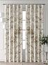 Комплект штор &laquo;Форнерс - 444 - 260 см&raquo | фото 2