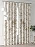 Комплект штор &laquo;Форнерс - 444 - 260 см&raquo | фото 4