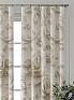 Комплект штор &laquo;Форнерс - 444 - 260 см&raquo | фото 5