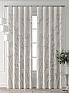 Комплект штор &laquo;Форнерс - 445 - 260 см&raquo | фото 2