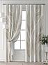 Комплект штор &laquo;Форнерс - 446 - 260 см&raquo | фото 7