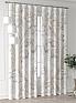 Комплект штор &laquo;Форнерс - 447 - 260 см&raquo | фото 4