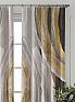 Комплект штор &laquo;Форнерс - 453 - 240 см&raquo | фото 5