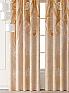 Комплект штор &laquo;Форнерс - 458 - 240 см&raquo | фото 4