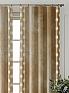 Комплект штор &laquo;Форнерс - 460 - 240 см&raquo | фото 5