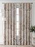 Комплект штор &laquo;Форнерс - 464 - 240 см&raquo | фото 2