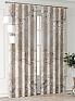 Комплект штор &laquo;Форнерс - 464 - 240 см&raquo | фото 3