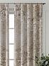 Комплект штор &laquo;Форнерс - 464 - 240 см&raquo | фото 5