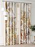 Комплект штор &laquo;Форнерс - 465 - 240 см&raquo | фото 3