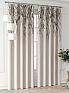 Комплект штор &laquo;Форнерс - 466 - 240 см&raquo | фото 3