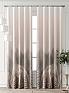 Комплект штор &laquo;Форнерс - 468 - 240 см&raquo | фото 2