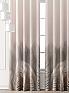 Комплект штор &laquo;Форнерс - 468 - 240 см&raquo | фото 4