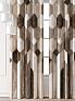 Комплект штор &laquo;Форнерс - 471 - 240 см&raquo | фото 4