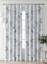 Комплект штор &laquo;Форнерс - 472 - 240 см&raquo | фото 2