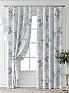 Комплект штор &laquo;Форнерс - 472 - 240 см&raquo | фото 7