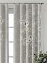 Комплект штор &laquo;Форнерс - 476 - 240 см&raquo | фото 5
