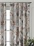 Комплект штор &laquo;Форнерс - 477 - 240 см&raquo | фото 5