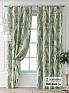 Комплект штор &laquo;Форнерс - 479 - 240 см&raquo | фото