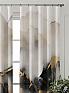 Комплект штор &laquo;Форнерс - 487 - 240 см&raquo | фото 5