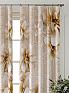 Комплект штор &laquo;Форнерс - 489 - 240 см&raquo | фото 5
