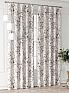 Комплект штор &laquo;Форнерс - 493 - 240 см&raquo | фото 3