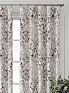Комплект штор &laquo;Форнерс - 493 - 240 см&raquo | фото 5