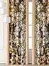 Комплект штор &laquo;Форнерс - 494 - 240 см&raquo | фото 4