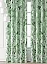 Комплект штор &laquo;Форнерс - 501 - 240 см&raquo | фото 4