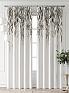 Комплект штор &laquo;Форнерс - 504 - 240 см&raquo | фото 2