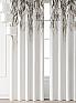 Комплект штор &laquo;Форнерс - 504 - 240 см&raquo | фото 4