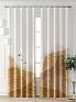 Комплект штор &laquo;Форнерс - 454 - 260 см&raquo | фото 2