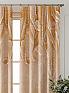 Комплект штор &laquo;Форнерс - 458 - 260 см&raquo | фото 5