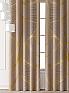 Комплект штор &laquo;Форнерс - 459 - 260 см&raquo | фото 4