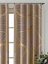Комплект штор &laquo;Форнерс - 459 - 260 см&raquo | фото 5