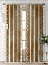 Комплект штор &laquo;Форнерс - 460 - 260 см&raquo | фото 2