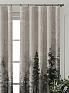 Комплект штор &laquo;Форнерс - 461 - 260 см&raquo | фото 5