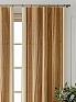 Комплект штор &laquo;Форнерс - 462 - 260 см&raquo | фото 5