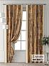 Комплект штор &laquo;Форнерс - 463 - 260 см&raquo | фото