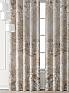 Комплект штор &laquo;Форнерс - 464 - 260 см&raquo | фото 4