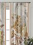 Комплект штор &laquo;Форнерс - 465 - 260 см&raquo | фото 5