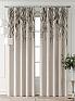 Комплект штор &laquo;Форнерс - 466 - 260 см&raquo | фото 2